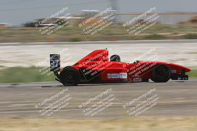 media/Jun-01-2024-CalClub SCCA (Sat) [[0aa0dc4a91]]/Group 6/Qualifying/